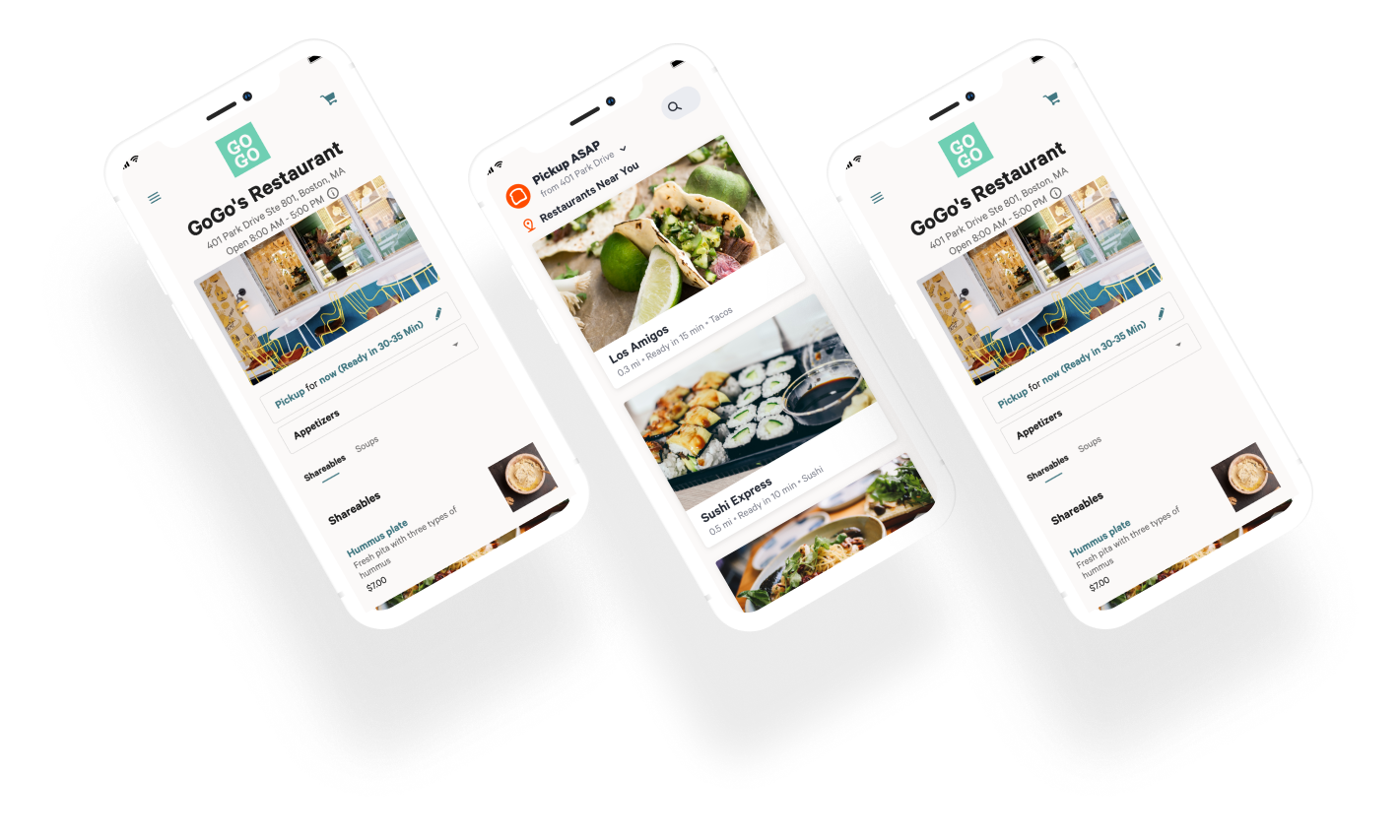 POS Pricing Toast POS Pricing Plans