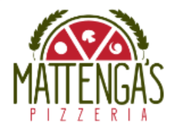 Mattenga's