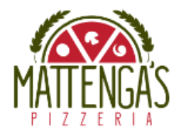 Mattengas logo