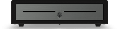 Cash Drawer
