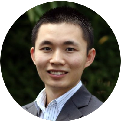 Yi Chen