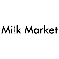 Denver Milk Market
