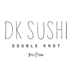 DK Sushi