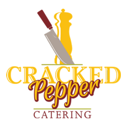 Cracked Pepper Catering