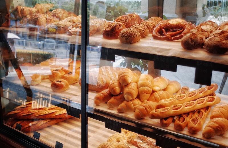 14 Most Profitable Baked Goods for Bakeries - Parts Town