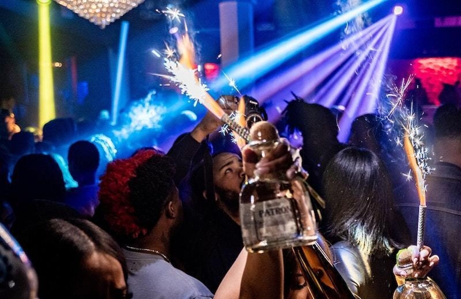 15 BEST Equipment List Equipment Needed to Start a (2024) On the Line