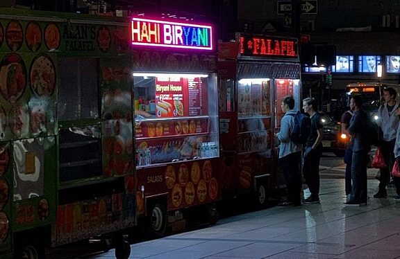 52-best-food-truck-name-ideas-how-to-choose-food-truck-names-2024