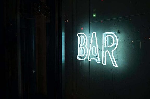 8 Bar Game Ideas to Bring to Your Bar or Pub Next Weekend | On the Line ...