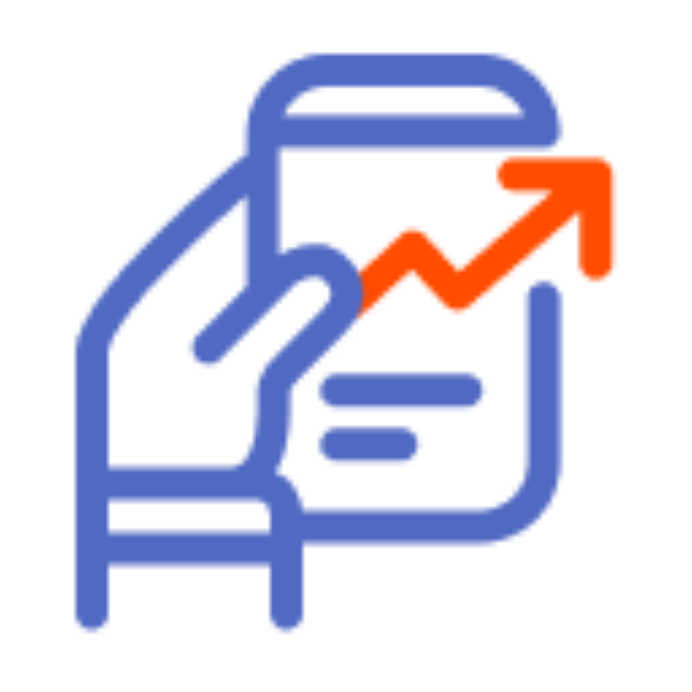 Your Guide for Writing a Restaurant Operations Manual On the Line Toast POS