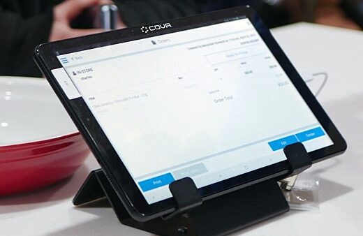 How to switch restaurant pos systems