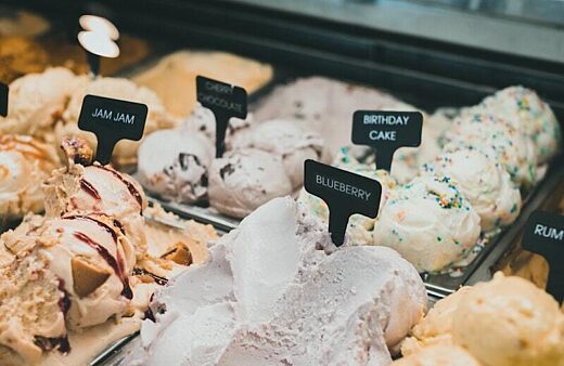 Ice Cream Shop Thumbnail