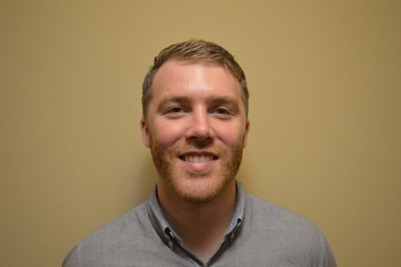 How Much Does It Cost to Open A Bar? (2024 Startup Costs)