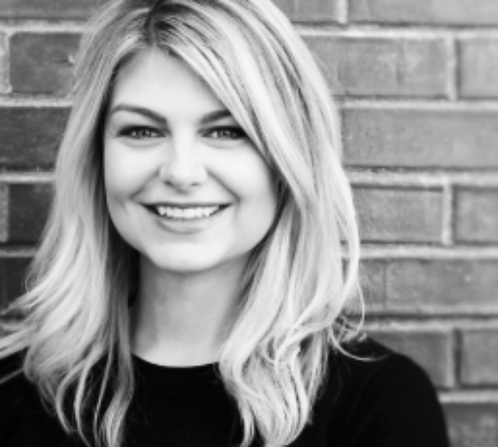 The Top Waitress Laws Every Restaurateur Should Understand On The