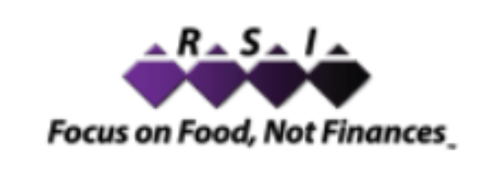 Liquor Cost Formula How To Calculate Liquor Cost in Your Bar or Restaurant